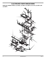 Предварительный просмотр 36 страницы Desa Victorian V36EN Series Owner'S Operating And Installation Manual