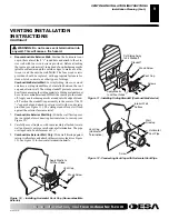 Preview for 9 page of Desa Victorian V42EN-A Series Owner'S Operation And Installation Manual