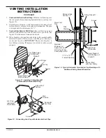 Preview for 9 page of Desa VK36N SERIES Owner'S Operation And Installation Manual