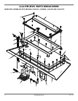 Предварительный просмотр 32 страницы Desa VK36N SERIES Owner'S Operation And Installation Manual