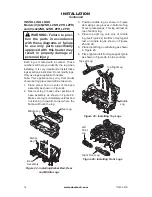 Предварительный просмотр 18 страницы Desa vl42lzpr Owner'S Manual