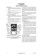 Предварительный просмотр 24 страницы Desa vl42lzpr Owner'S Manual