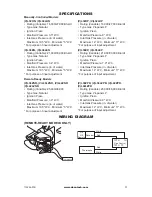 Предварительный просмотр 31 страницы Desa vl42lzpr Owner'S Manual