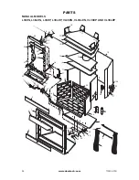 Предварительный просмотр 34 страницы Desa vl42lzpr Owner'S Manual