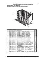 Предварительный просмотр 28 страницы Desa VM36 Owner'S Operation And Installation Manual