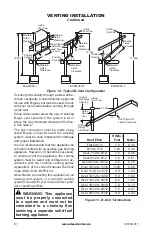 Предварительный просмотр 10 страницы Desa VM36E(B Owner'S Operation And Installation Manual