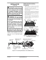 Предварительный просмотр 13 страницы Desa VM36E Owner'S Operation And Installation Manual