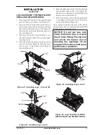 Предварительный просмотр 15 страницы Desa VM36E Owner'S Operation And Installation Manual