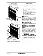 Preview for 5 page of Desa VMH10RNC Owner'S Operation And Installation Manual