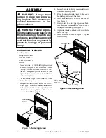 Preview for 6 page of Desa VMH10RNC Owner'S Operation And Installation Manual