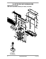 Preview for 38 page of Desa VMH10RNC Owner'S Operation And Installation Manual