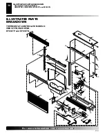 Preview for 34 page of Desa VMH10TNB Owner'S Operation And Installation Manual