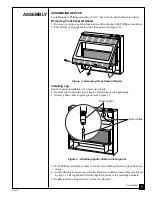 Preview for 5 page of Desa VMH2800TNB Owner'S Operation And Installation Manual