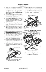 Preview for 9 page of Desa VMLR18 Owner'S Operation And Installation Manual