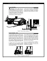 Предварительный просмотр 10 страницы Desa VP2600 Service Manual