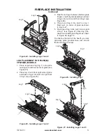 Preview for 15 page of Desa VP324E Owner'S Operation And Installation Manual