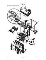 Preview for 26 page of Desa VP324E Owner'S Operation And Installation Manual