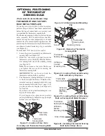 Предварительный просмотр 33 страницы Desa VS18NRA Owner'S Manual