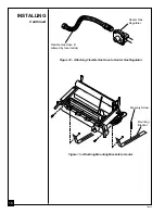 Предварительный просмотр 16 страницы Desa VS18NTA Owner'S Operation And Installation Manual