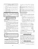 Предварительный просмотр 3 страницы Desa VS36(1) Installation Instructions Manual