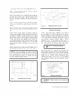 Предварительный просмотр 4 страницы Desa VS36(1) Installation Instructions Manual