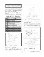 Preview for 6 page of Desa VS36(1) Installation Instructions Manual