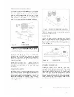 Предварительный просмотр 8 страницы Desa VS36(1) Installation Instructions Manual