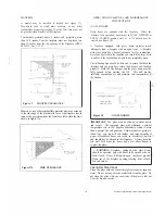 Preview for 9 page of Desa VS36(1) Installation Instructions Manual