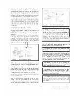Preview for 10 page of Desa VS36(1) Installation Instructions Manual