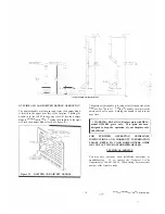 Предварительный просмотр 11 страницы Desa VS36(1) Installation Instructions Manual