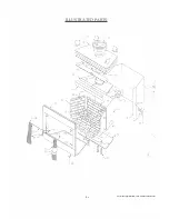 Предварительный просмотр 12 страницы Desa VS36(1) Installation Instructions Manual