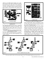 Preview for 5 page of Desa VS36 Series Installation Instructions Manual