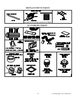 Preview for 14 page of Desa VS36 Series Installation Instructions Manual