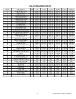 Preview for 12 page of Desa VS42 Series Installation Instructions Manual