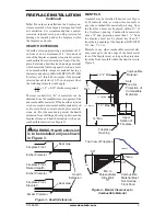 Предварительный просмотр 5 страницы Desa VS42 Series Owner'S Operation And Installation Manual