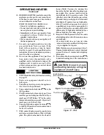 Preview for 13 page of Desa VSF20NT Safety Information And Installation Manual