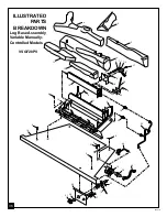 Предварительный просмотр 36 страницы Desa VSGF28NTB Owner'S Operating & Installation Manual