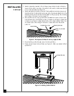 Предварительный просмотр 12 страницы Desa VSGF28NV Owner'S Operation And Installation Manual