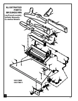 Предварительный просмотр 36 страницы Desa VSGF28NV Owner'S Operation And Installation Manual