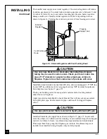 Предварительный просмотр 16 страницы Desa VSGF28PTA Owner'S Operation And Installation Manual