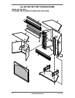 Preview for 30 page of Desa VSGF33NRB Owner'S Operation And Installation Manual