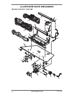 Предварительный просмотр 32 страницы Desa VSGF36NR Owner'S Operation And Installation Manual