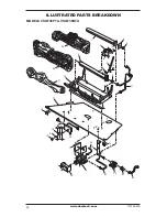 Предварительный просмотр 32 страницы Desa VSGF36NRA Owner'S Operation And Installation Manual