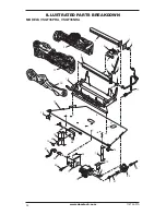 Предварительный просмотр 34 страницы Desa VSGF36NRA Owner'S Operation And Installation Manual