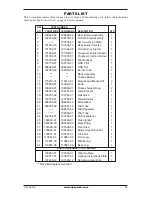 Предварительный просмотр 35 страницы Desa VSGF36NRA Owner'S Operation And Installation Manual