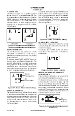 Предварительный просмотр 23 страницы Desa VSGF36NRC Owner'S Operation And Installation Manual