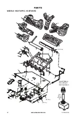 Предварительный просмотр 32 страницы Desa VSGF36NRC Owner'S Operation And Installation Manual