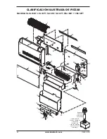 Предварительный просмотр 52 страницы Desa VSL18NT Safety Information And Installation Manual