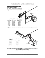 Preview for 13 page of Desa VT32EN Series Owner'S Operation And Installation Manual