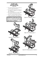 Предварительный просмотр 25 страницы Desa VT32EN Series Owner'S Operation And Installation Manual